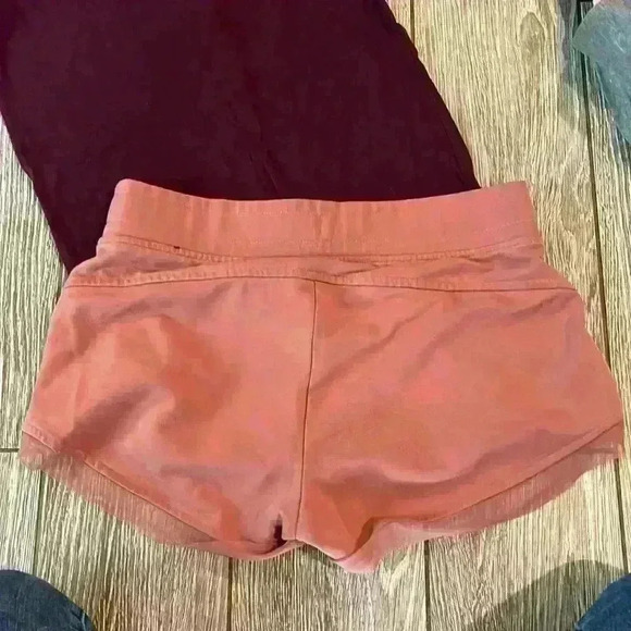 Victoria secret outfit - Picture 4 of 4